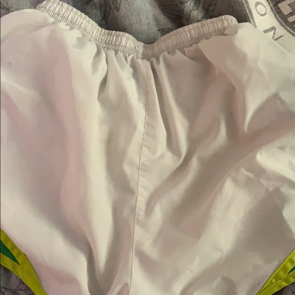 Nike Shorts - Picture 3 of 3
